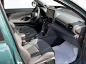 Toyota Yaris Cross 1.5 VVT-i HSD Premium AWD-i