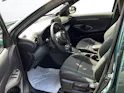 Toyota Yaris Cross 1.5 VVT-i HSD Premium AWD-i