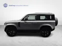 Land Rover Defender 90 3.0 D I6 250 X-Dynamic SE