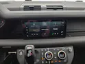 Land Rover Defender 90 3.0 D I6 250 X-Dynamic SE