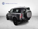 Land Rover Defender 90 3.0 D I6 250 X-Dynamic SE