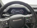 Land Rover Defender 90 3.0 D I6 250 X-Dynamic SE