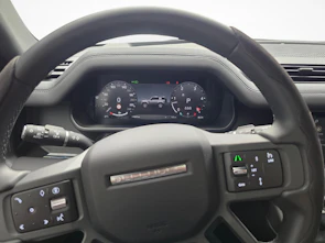 immagine del veicolo LAND ROVER Defender 90 3.0 D I6 250 X-Dynamic SE
