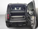 Land Rover Defender 90 3.0 D I6 250 X-Dynamic SE