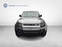 Land Rover Defender 90 3.0 D I6 250 X-Dynamic SE