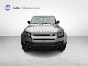 Land Rover Defender 90 3.0 D I6 250 X-Dynamic SE