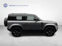 Land Rover Defender 90 3.0 D I6 250 X-Dynamic SE