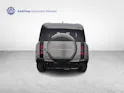 Land Rover Defender 90 3.0 D I6 250 X-Dynamic SE
