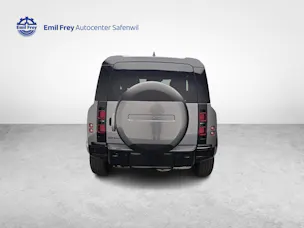 Land Rover Defender 90 3.0 D I6 250 X-Dynamic SE