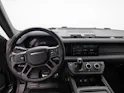 Land Rover Defender 90 3.0 D I6 250 X-Dynamic SE
