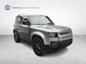 Land Rover Defender 90 3.0 D I6 250 X-Dynamic SE