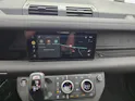 Land Rover Defender 90 3.0 D I6 250 X-Dynamic SE
