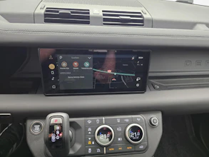 https://vehicle.imgix.net/4373643/7b6cc0c1-fbf1-4748-a7c5-25109908497b.jpg