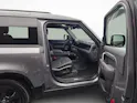 Land Rover Defender 90 3.0 D I6 250 X-Dynamic SE