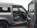 Land Rover Defender 90 3.0 D I6 250 X-Dynamic SE