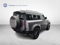 Land Rover Defender 90 3.0 D I6 250 X-Dynamic SE