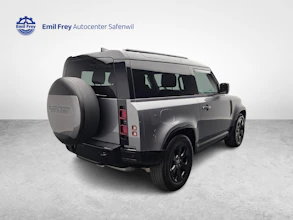 https://vehicle.imgix.net/4373643/fc04eca9-da49-4f8c-98f1-43bbc703eb03.jpg