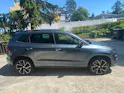 Škoda Karoq 1.5 TSI SportLine DSG