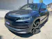 Škoda Karoq 1.5 TSI SportLine DSG