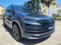 Škoda Karoq 1.5 TSI SportLine DSG