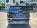 Škoda Karoq 1.5 TSI SportLine DSG