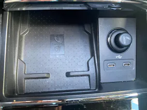 Škoda Karoq 1.5 TSI SportLine DSG