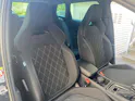 Škoda Karoq 1.5 TSI SportLine DSG