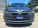 Škoda Karoq 1.5 TSI SportLine DSG