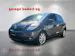Toyota Yaris 1.33 VVT-i Linea Sol