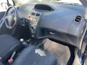 Toyota Yaris 1.33 VVT-i Linea Sol