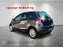 Toyota Yaris 1.33 VVT-i Linea Sol