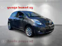 Toyota Yaris 1.33 VVT-i Linea Sol
