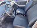 Toyota Yaris 1.33 VVT-i Linea Sol