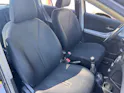 Toyota Yaris 1.33 VVT-i Linea Sol