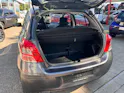 Toyota Yaris 1.33 VVT-i Linea Sol