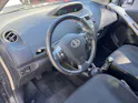 Toyota Yaris 1.33 VVT-i Linea Sol