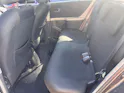 Toyota Yaris 1.33 VVT-i Linea Sol