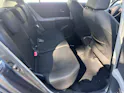 Toyota Yaris 1.33 VVT-i Linea Sol