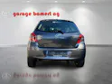 Toyota Yaris 1.33 VVT-i Linea Sol