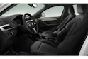 BMW X2 20d M Sport xDrive F39 (CH)