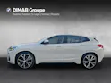BMW X2 20d M Sport xDrive F39 (CH)