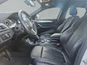 BMW X2 20d M Sport xDrive F39 (CH)