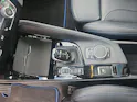 BMW X2 20d M Sport xDrive F39 (CH)