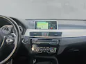BMW X2 20d M Sport xDrive F39 (CH)