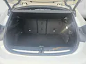 BMW X2 20d M Sport xDrive F39 (CH)