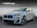 BMW X2 20d M Sport xDrive F39 (CH)
