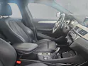 BMW X2 20d M Sport xDrive F39 (CH)