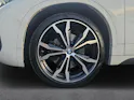 BMW X2 20d M Sport xDrive F39 (CH)