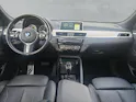 BMW X2 20d M Sport xDrive F39 (CH)
