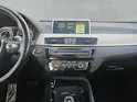 BMW X2 20d M Sport xDrive F39 (CH)